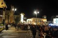 19.2.2012 Carnevale di Avola (442)